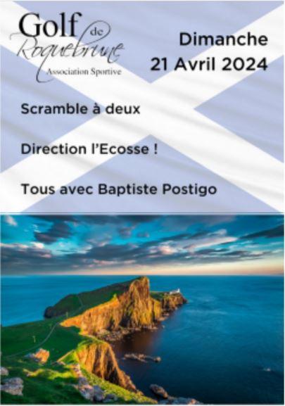 2024 04 21 direction l ecosse