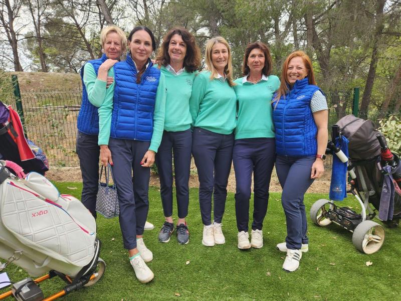 2025 04 19 photo aix promo dames