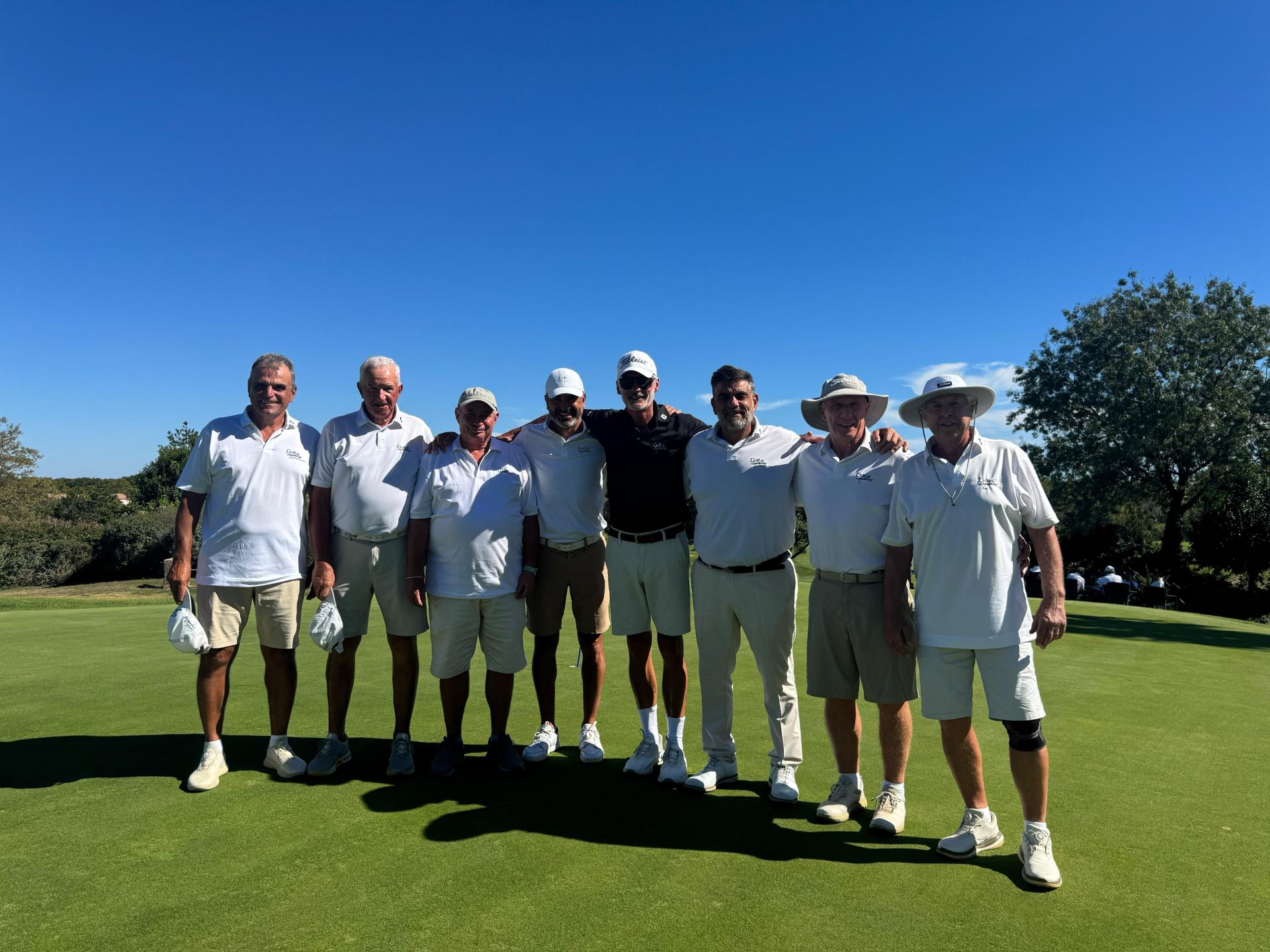 2026 09 21 s1neh equipe