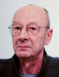 Bertrand