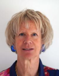 Pascale